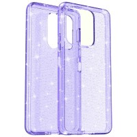 TPU чохол Nova для Xiaomi Redmi 13C / Poco C65