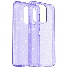 TPU чохол Nova для Xiaomi Redmi 13C / Poco C65