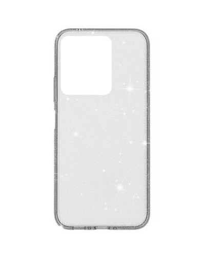 Купити TPU чохол Nova для Xiaomi Redmi 13C / Poco C65