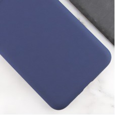 Купити Чохол Silicone Cover Lakshmi Full Camera (AAA) для Xiaomi Redmi Note 13 4G Купити Чохол Silicone Cover Lakshmi Full Camera (AAA) для Xiaomi Redmi Note 13 4G