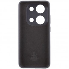 Купити Чохол Silicone Cover Lakshmi Full Camera (AAA) для Xiaomi Redmi Note 13 4G Купити Чохол Silicone Cover Lakshmi Full Camera (AAA) для Xiaomi Redmi Note 13 4G