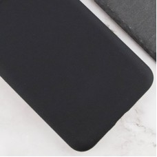 Купити Чохол Silicone Cover Lakshmi Full Camera (AAA) для Xiaomi Redmi Note 13 4G Купити Чохол Silicone Cover Lakshmi Full Camera (AAA) для Xiaomi Redmi Note 13 4G