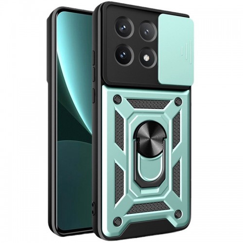 Купить Ударопрочный чехол Camshield Serge Ring для Xiaomi Poco X6 Pro Купить Ударопрочный чехол Camshield Serge Ring для Xiaomi Poco X6 Pro