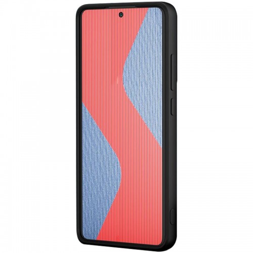 Купить Ударопрочный чехол Camshield Serge Ring для Xiaomi Poco X6 Pro Купить Ударопрочный чехол Camshield Serge Ring для Xiaomi Poco X6 Pro