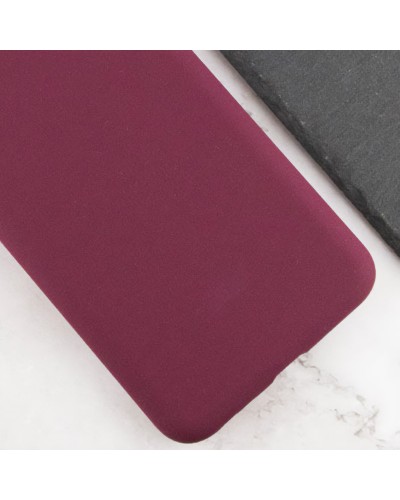 Купити Чохол Silicone Cover Lakshmi (AAA) для Xiaomi Redmi Note 13 Pro+