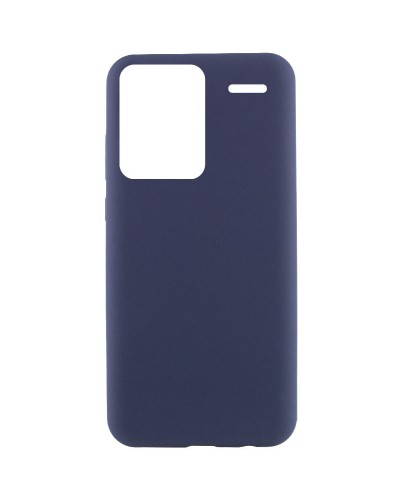 Купити Чохол Silicone Cover Lakshmi (AAA) для Xiaomi Redmi Note 13 Pro+