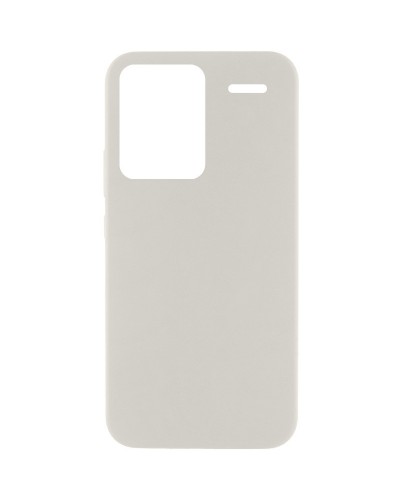 Купити Чохол Silicone Cover Lakshmi (AAA) для Xiaomi Redmi Note 13 Pro+