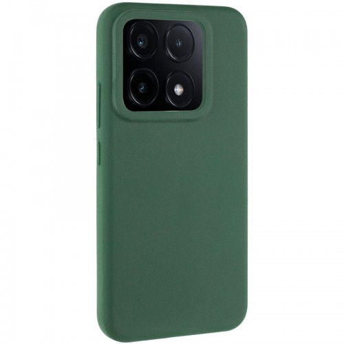 Купить Чехол Silicone Cover Lakshmi (AAA) для Xiaomi Poco X6 / Note 13 Pro 5G Купить Чехол Silicone Cover Lakshmi (AAA) для Xiaomi Poco X6 / Note 13 Pro 5G