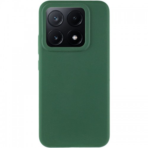 Купить Чехол Silicone Cover Lakshmi (AAA) для Xiaomi Poco X6 / Note 13 Pro 5G Купить Чехол Silicone Cover Lakshmi (AAA) для Xiaomi Poco X6 / Note 13 Pro 5G