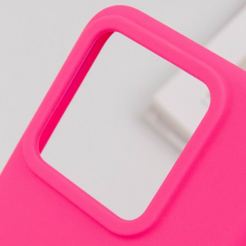 Купить Чехол Silicone Cover Lakshmi (AAA) для Xiaomi Poco X6 / Note 13 Pro 5G Купить Чехол Silicone Cover Lakshmi (AAA) для Xiaomi Poco X6 / Note 13 Pro 5G