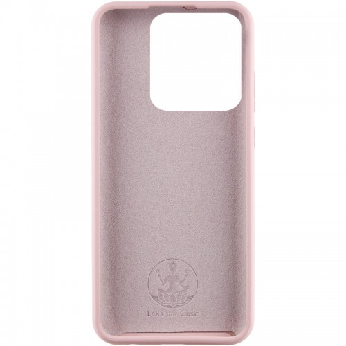 Купити Чохол Silicone Cover Lakshmi (AAA) для Xiaomi Poco X6 / Note 13 Pro 5G