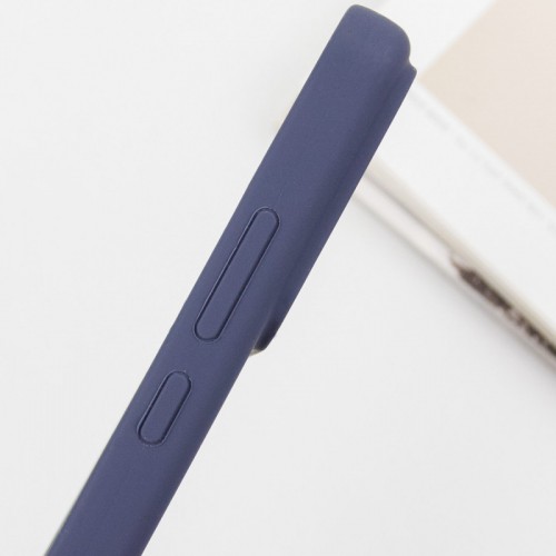 Купить Чехол Silicone Cover Lakshmi (AAA) для Xiaomi Poco X6 / Note 13 Pro 5G Купить Чехол Silicone Cover Lakshmi (AAA) для Xiaomi Poco X6 / Note 13 Pro 5G