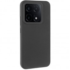 Чехол Silicone Cover Lakshmi (AAA) для Xiaomi Poco X6 / Note 13 Pro 5G