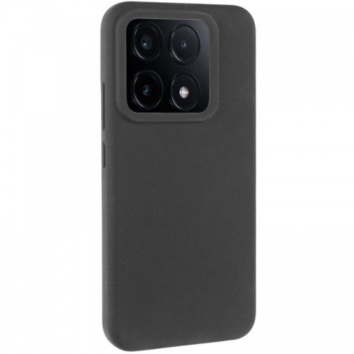 Купить Чехол Silicone Cover Lakshmi (AAA) для Xiaomi Poco X6 / Note 13 Pro 5G Купить Чехол Silicone Cover Lakshmi (AAA) для Xiaomi Poco X6 / Note 13 Pro 5G