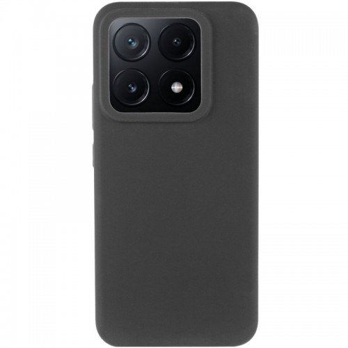 Купить Чехол Silicone Cover Lakshmi (AAA) для Xiaomi Poco X6 / Note 13 Pro 5G Купить Чехол Silicone Cover Lakshmi (AAA) для Xiaomi Poco X6 / Note 13 Pro 5G