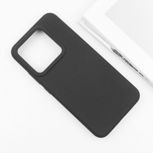 Купить Чехол Silicone Cover Lakshmi (AAA) для Xiaomi Poco X6 / Note 13 Pro 5G Купить Чехол Silicone Cover Lakshmi (AAA) для Xiaomi Poco X6 / Note 13 Pro 5G