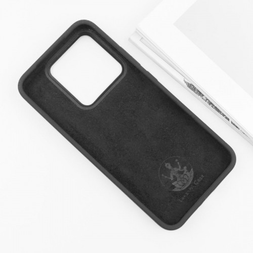 Купить Чехол Silicone Cover Lakshmi (AAA) для Xiaomi Poco X6 / Note 13 Pro 5G Купить Чехол Silicone Cover Lakshmi (AAA) для Xiaomi Poco X6 / Note 13 Pro 5G