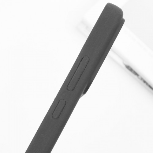 Купить Чехол Silicone Cover Lakshmi (AAA) для Xiaomi Poco X6 / Note 13 Pro 5G Купить Чехол Silicone Cover Lakshmi (AAA) для Xiaomi Poco X6 / Note 13 Pro 5G