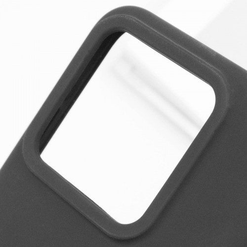 Купить Чехол Silicone Cover Lakshmi (AAA) для Xiaomi Poco X6 / Note 13 Pro 5G Купить Чехол Silicone Cover Lakshmi (AAA) для Xiaomi Poco X6 / Note 13 Pro 5G