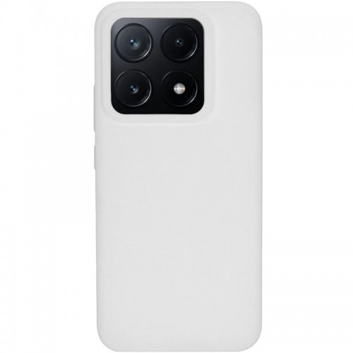 Купить Чехол Silicone Cover Lakshmi (AAA) для Xiaomi Poco X6 / Note 13 Pro 5G Купить Чехол Silicone Cover Lakshmi (AAA) для Xiaomi Poco X6 / Note 13 Pro 5G
