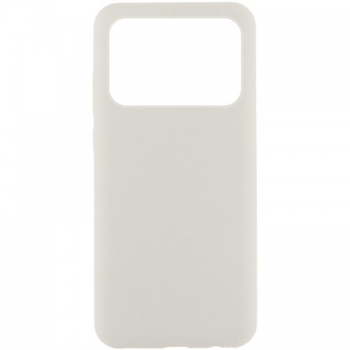 Купить Чехол Silicone Cover Lakshmi (AAA) для Xiaomi Poco X6 Pro Купить Чехол Silicone Cover Lakshmi (AAA) для Xiaomi Poco X6 Pro
