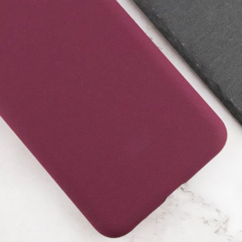 Купить Чехол Silicone Cover Lakshmi (AAA) для Xiaomi Poco X6 Pro Купить Чехол Silicone Cover Lakshmi (AAA) для Xiaomi Poco X6 Pro