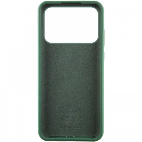 Купить Чехол Silicone Cover Lakshmi (AAA) для Xiaomi Poco X6 Pro Купить Чехол Silicone Cover Lakshmi (AAA) для Xiaomi Poco X6 Pro