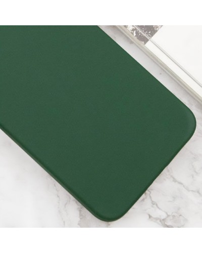 Купити Чохол Silicone Cover Lakshmi (AAA) для Xiaomi Poco X6 Pro