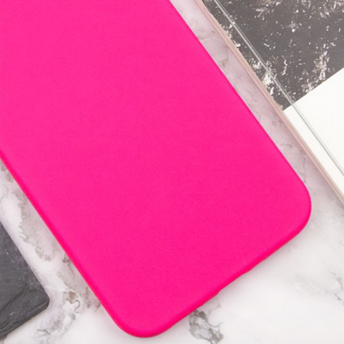 Купить Чехол Silicone Cover Lakshmi (AAA) для Xiaomi Poco X6 Pro Купить Чехол Silicone Cover Lakshmi (AAA) для Xiaomi Poco X6 Pro