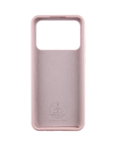 Купити Чохол Silicone Cover Lakshmi (AAA) для Xiaomi Poco X6 Pro