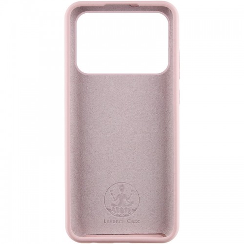 Купить Чехол Silicone Cover Lakshmi (AAA) для Xiaomi Poco X6 Pro Купить Чехол Silicone Cover Lakshmi (AAA) для Xiaomi Poco X6 Pro