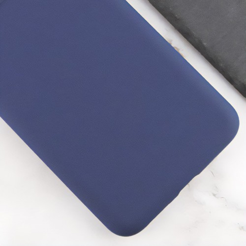 Купить Чехол Silicone Cover Lakshmi (AAA) для Xiaomi Poco X6 Pro Купить Чехол Silicone Cover Lakshmi (AAA) для Xiaomi Poco X6 Pro
