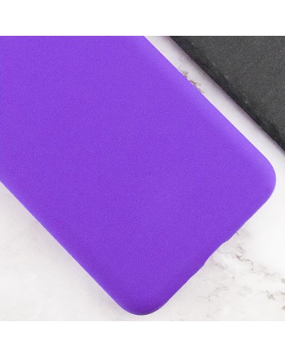 Купити Чохол Silicone Cover Lakshmi (AAA) для Xiaomi Poco X6 Pro