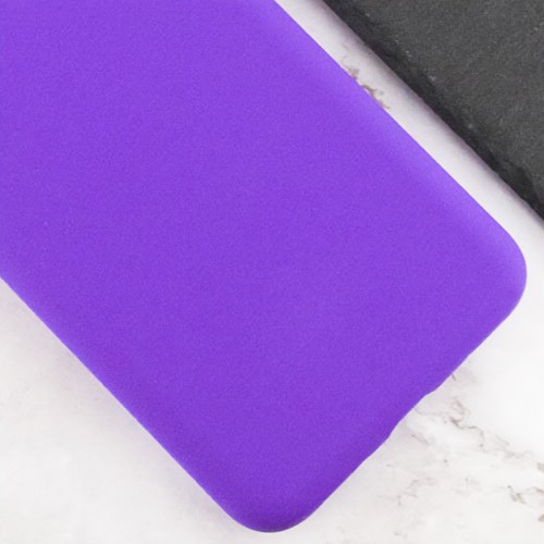 Купить Чехол Silicone Cover Lakshmi (AAA) для Xiaomi Poco X6 Pro Купить Чехол Silicone Cover Lakshmi (AAA) для Xiaomi Poco X6 Pro