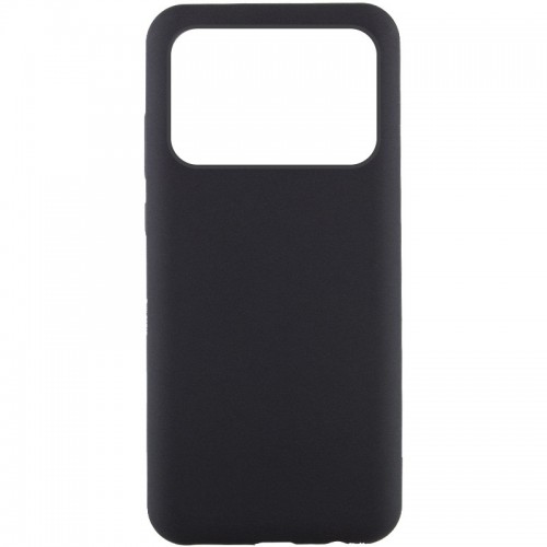 Купить Чехол Silicone Cover Lakshmi (AAA) для Xiaomi Poco X6 Pro Купить Чехол Silicone Cover Lakshmi (AAA) для Xiaomi Poco X6 Pro