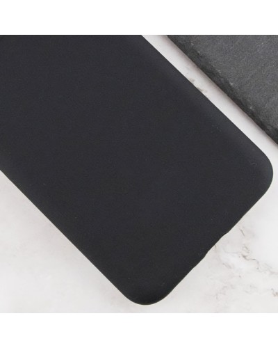 Купити Чохол Silicone Cover Lakshmi (AAA) для Xiaomi Poco X6 Pro