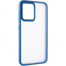 Чохол TPU+PC North Guard для Xiaomi Redmi 13C / Poco C65