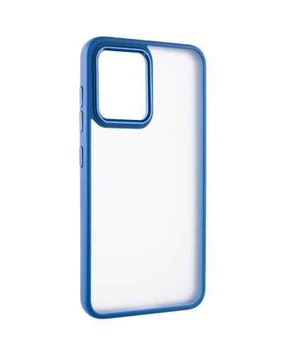 Купити Чохол TPU+PC North Guard для Xiaomi Redmi 13C / Poco C65