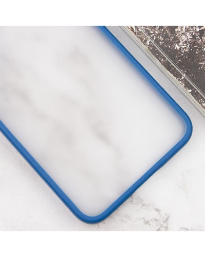 Купити Чохол TPU+PC North Guard для Xiaomi Redmi 13C / Poco C65