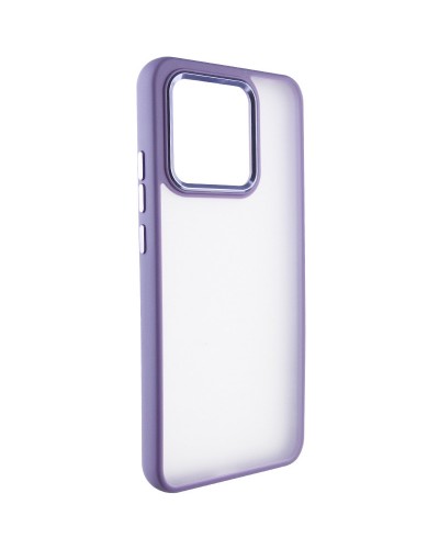 Купить Чехол TPU+PC North Guard для Xiaomi Redmi 13C / Poco C65