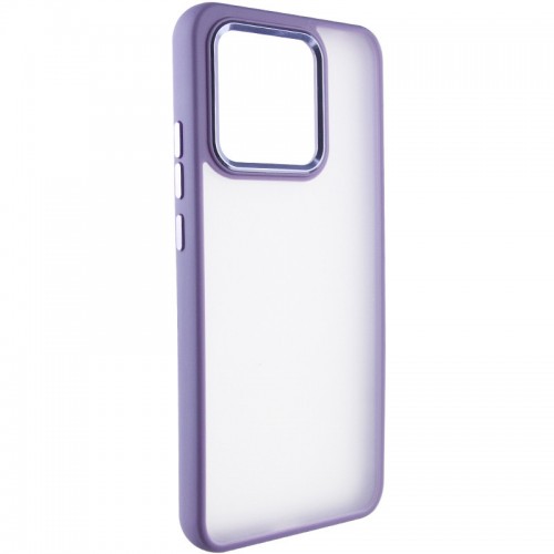 Купити Чохол TPU+PC North Guard для Xiaomi Redmi 13C / Poco C65 Купити Чохол TPU+PC North Guard для Xiaomi Redmi 13C / Poco C65