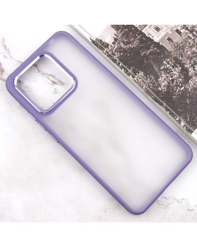 Купить Чехол TPU+PC North Guard для Xiaomi Redmi 13C / Poco C65