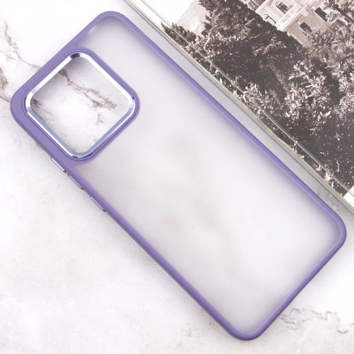 Купити Чохол TPU+PC North Guard для Xiaomi Redmi 13C / Poco C65 Купити Чохол TPU+PC North Guard для Xiaomi Redmi 13C / Poco C65