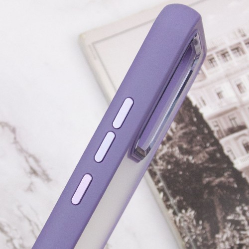 Купити Чохол TPU+PC North Guard для Xiaomi Redmi 13C / Poco C65 Купити Чохол TPU+PC North Guard для Xiaomi Redmi 13C / Poco C65