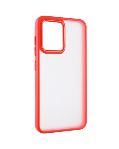 Купити Чохол TPU+PC North Guard для Xiaomi Redmi 13C / Poco C65