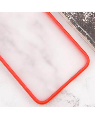 Купити Чохол TPU+PC North Guard для Xiaomi Redmi 13C / Poco C65