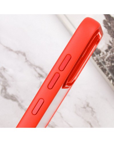 Купити Чохол TPU+PC North Guard для Xiaomi Redmi 13C / Poco C65