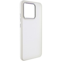 Чохол TPU+PC North Guard для Xiaomi Redmi 13C / Poco C65