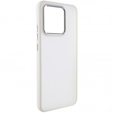 Чохол TPU+PC North Guard для Xiaomi Redmi 13C / Poco C65