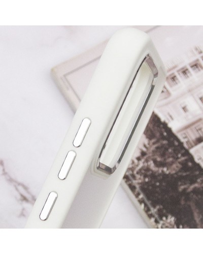 Купити Чохол TPU+PC North Guard для Xiaomi Redmi 13C / Poco C65